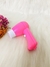 Brinq Kit De Beleza Bag 6 Pcs (Cx-S) 329 Tateti 329 - comprar online