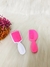 Brinq Kit De Beleza Bag 6 Pcs (Cx-S) 329 Tateti 329 - loja online
