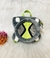 Mochila Ben 10