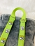 Mochila Ben 10 - comprar online
