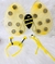 KIT JOANINHA - loja online