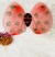 KIT JOANINHA - comprar online
