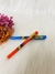 Caneta Homem Aranha - comprar online