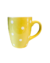 Caneca Porcelana Dots 295ml na internet