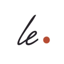 Laura Emprende - Tienda en línea