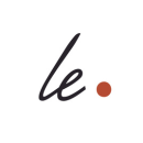 Laura Emprende - Tienda en línea