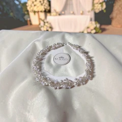 TIARA LOREN I LOCAÇÃO SOB CONSULTA - comprar online
