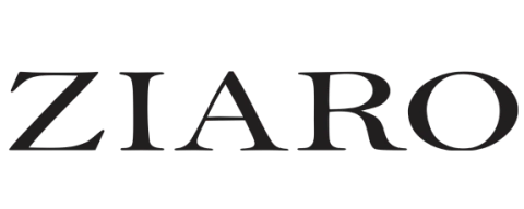 ZIARO 