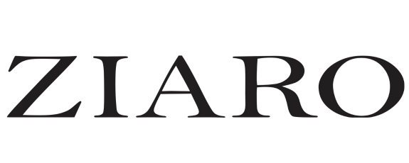 ZIARO 