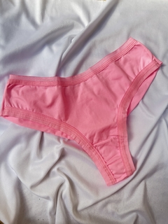 CALCINHA ANA - Jully Lingerie