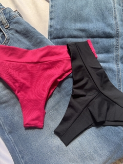 CALCINHA COMFY ALINE - comprar online