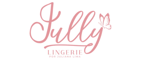 Jully Lingerie