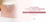 Carrusel Jully Lingerie