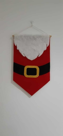 Flâmula Noel - comprar online