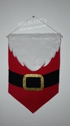Flâmula Noel
