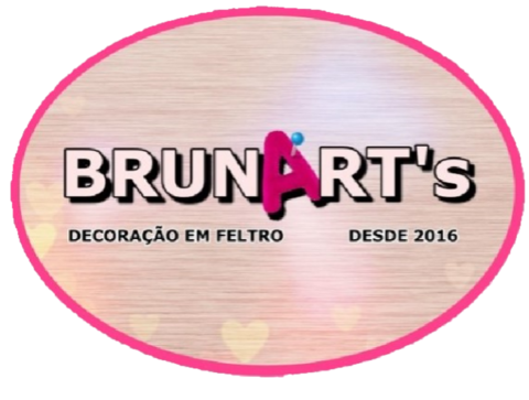 Brunart's