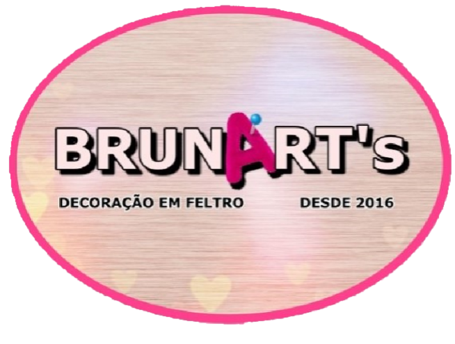 Brunart's
