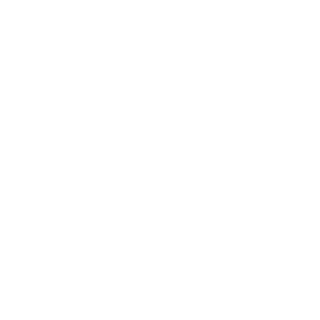 munieca