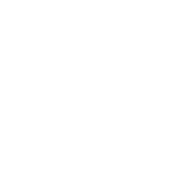 munieca