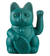 Gatito Lucky Cats - comprar online