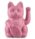 Gatito Lucky Cats - tienda online