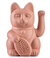 Imagen de Gatito Lucky Cats