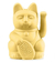 Gatito Lucky Cats