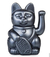 Gatito Lucky Cats - Polirrubro Arlequin