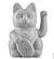 Gatito Lucky Cats en internet