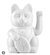 Gatito Lucky Cats - comprar online