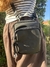 Morral Engomado Negro en internet