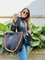 Totte Peppina Negra - comprar online