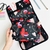 Neceser desplegable Beso - comprar online
