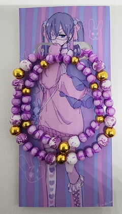 CONJUNTO DOLL en internet