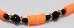 CONJUNTO GARFIELD - comprar online
