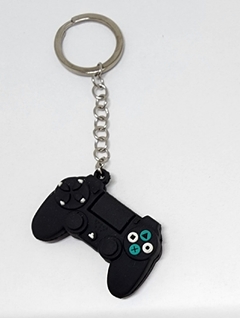 LLAVERO GAME