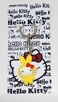 LLAVERO HELLO KITTY en internet