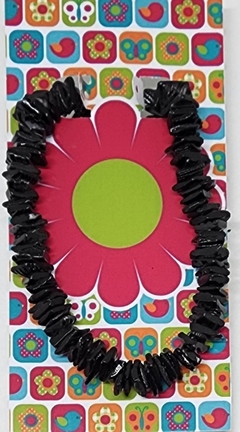 CHOKER AMAZONIA en internet