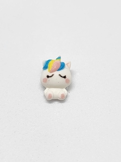 MINI AROS KAWAII - tienda online
