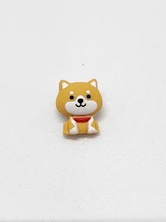 Imagen de MINI AROS KAWAII