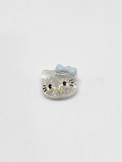 MINI AROS KAWAII 2 - tienda online