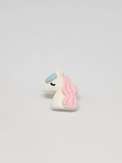 MINI AROS KAWAII 3 - comprar online