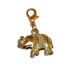DIJE ELEFANTE S