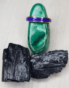 ANILLO COLOURS en internet