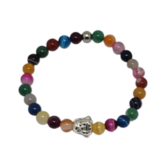 PULSERA TIQUE