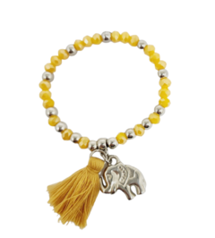 PULSERA ARCANGEL JOFIEL