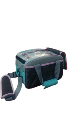 Bolso de pesca Plano serie 3600 mod. 4236-40 - comprar online