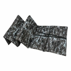 Colchoneta plegable kaqtus 1,75m - comprar online