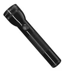 Linterna de mano MagLite ST2D016