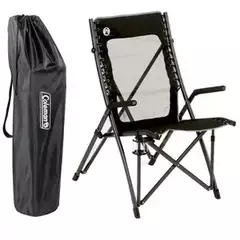Sillon Coleman confort grande 136kg